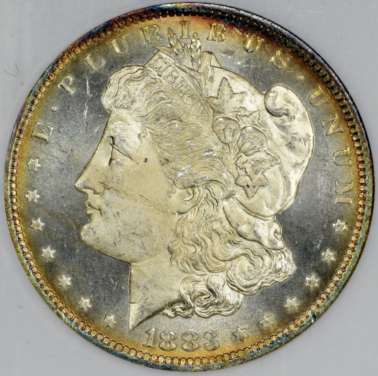 *COINS*.. Morgans, Seated, Barber, Peace + JEWELRY