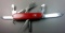 True Swiss Army Knife 