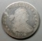 1806 EARLY Bust QUARTER