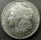 1894-O Morgan Silver Dollar -SEMI KEY DATE