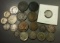 HUGE Type Coin Lot w/ Silver
