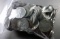 200x 1943 Steel Cents