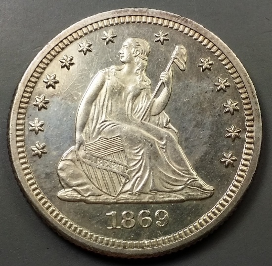 COIN Auction.. MORGANS & MORE etc ~KEYS to CC's+++