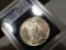 1922p 