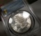 1885-CC Morgan Dollar -KEY DATE