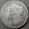 1879-CC Morgan Dollar -KEY DATE