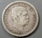 1883 Hawaii Dime