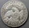 1832 Capped BUST HALF Dollar
