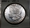 1888-S Morgan Silver Dollar -BETTER DATE