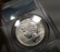 1923-D Peace Silver Dollar -BETTER DATE
