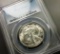 1944-S Walking Liberty Half Dollar -PCGS ms65