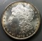 1879-s Morgan Silver Dollar