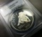 1995-s Civil War SILVER Commemorative