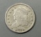 1835 Capped Bust HALF Dime