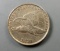 1857 Flying Eagle Small Cent