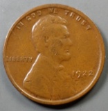 1922 