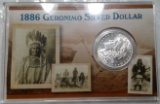 1886 