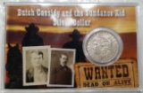 1896 