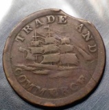 1863 