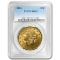 1894 $20 Liberty Gold Double Eagle MS-62 PCGS