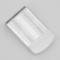 mc300 Money Clip / Engravable Clips - Sterling Silver