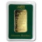 1 oz Gold Bar - Johnson Matthey (In Assay)