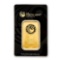 50 gram Gold Bar - Perth Mint (In Assay)