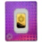 10 gram Gold Bar - Scottsdale Mint (In Certi-Lock