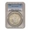 1894 Morgan Dollar MS-63+ PCGS