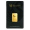 10 gram Gold Bar - Perth Mint (In Assay)
