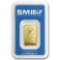 5 gram Gold Bar - Sunshine Minting New Design (In TEP Packaging)