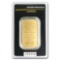 1 oz Gold Bar - Argor-Heraeus