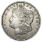 1921 P, D, or S Mint Silver Morgan Dollars VG-XF