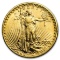 1908-D $20 Saint-Gaudens Gold Double Eagle No Motto XF
