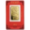 1 oz Gold Bar - PAMP Suisse Year of the Dragon (In Assay)