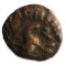 Bronze the Magi In Mini Folder (35 BC-5 AD)