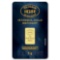 5 gram Gold Bar - Istanbul Gold Refinery (In Assay)