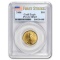 2006 1/4 oz Gold American Eagle MS-69 PCGS (FS)