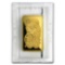 10 oz Gold Bar - PAMP Suisse Lady Fortuna Veriscan (w/Assay)