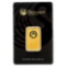 20 gram Gold Bar - Perth Mint (In Assay)