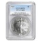 1986-2016 Silver American Eagle MS-70 PCGS (Random Year)