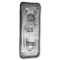 25 oz Silver Bar - Prospector's Gold & Gems