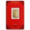 5 gram Gold Bar - PAMP Suisse Year of the Dragon (In Assay)