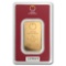 20 gram Gold Bar - Austrian Mint (In Assay)