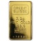 2.5 gram Gold Bar - Secondary Market