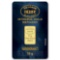 10 gram Gold Bar - Istanbul Gold Refinery (In Assay)