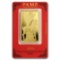 100 gram Gold Bar - PAMP Suisse Year of the Horse (In Assay)