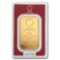 50 gram Gold Bar - Austrian Mint (In Assay)