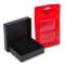 Air-Tite with Gift Box - 1 oz Silver Bar