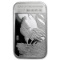 1 oz Silver Bar - (2017 Year of the Rooster)